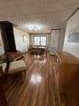 222 Sugar Creek Road - Photo 9