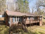 321 Kimsey Street - Photo 1