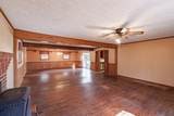 321 Kimsey Street - Photo 11