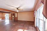 321 Kimsey Street - Photo 12