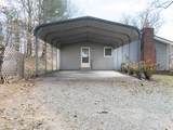 321 Kimsey Street - Photo 13