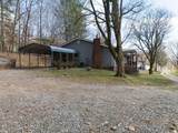 321 Kimsey Street - Photo 14