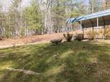 321 Kimsey Street - Photo 15