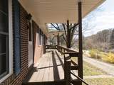 321 Kimsey Street - Photo 16