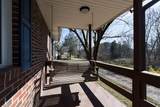 321 Kimsey Street - Photo 17