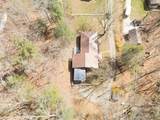 321 Kimsey Street - Photo 18