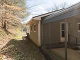 321 Kimsey Street - Photo 19