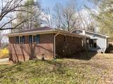 321 Kimsey Street - Photo 20