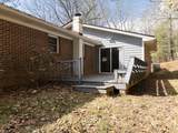 321 Kimsey Street - Photo 21
