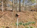 321 Kimsey Street - Photo 22