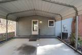 321 Kimsey Street - Photo 23