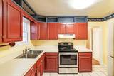 321 Kimsey Street - Photo 26