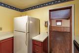 321 Kimsey Street - Photo 28