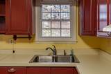 321 Kimsey Street - Photo 29