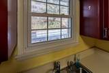 321 Kimsey Street - Photo 30