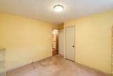 321 Kimsey Street - Photo 33