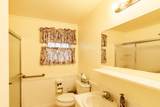 321 Kimsey Street - Photo 34