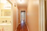321 Kimsey Street - Photo 35