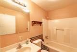 321 Kimsey Street - Photo 36