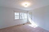 321 Kimsey Street - Photo 37