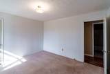 321 Kimsey Street - Photo 38
