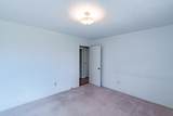 321 Kimsey Street - Photo 39