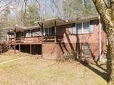 321 Kimsey Street - Photo 4