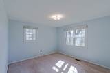 321 Kimsey Street - Photo 40