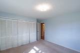 321 Kimsey Street - Photo 41
