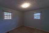 321 Kimsey Street - Photo 42