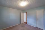 321 Kimsey Street - Photo 43