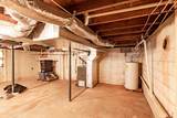 321 Kimsey Street - Photo 45