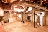 321 Kimsey Street - Photo 46