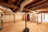 321 Kimsey Street - Photo 47