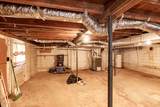 321 Kimsey Street - Photo 48