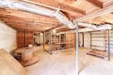 321 Kimsey Street - Photo 49