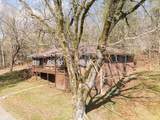 321 Kimsey Street - Photo 5