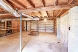 321 Kimsey Street - Photo 50