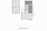 321 Kimsey Street - Photo 51