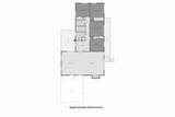 321 Kimsey Street - Photo 52