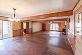 321 Kimsey Street - Photo 6