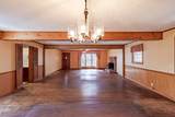321 Kimsey Street - Photo 7