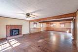 321 Kimsey Street - Photo 8