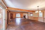 321 Kimsey Street - Photo 9