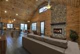 250 Wolf Creek Mountain Road - Photo 10