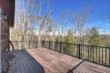 250 Wolf Creek Mountain Road - Photo 11