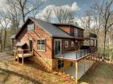 250 Wolf Creek Mountain Road - Photo 12