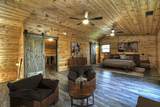 250 Wolf Creek Mountain Road - Photo 13