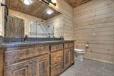 250 Wolf Creek Mountain Road - Photo 16