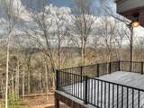 250 Wolf Creek Mountain Road - Photo 17
